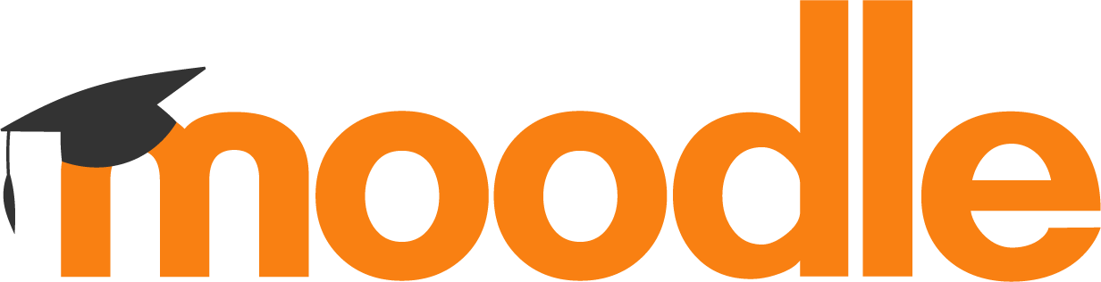 Mathreex logo